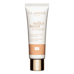 Clarins Milky Boost Cream 45 ml BB crème