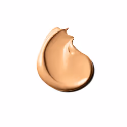 Clarins Milky Boost Cream 45 ml BB crème