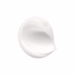 Clarins Baume Corps Super Hydratant 200ml