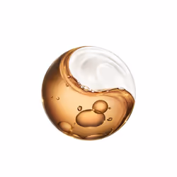 Clarins Double Serum Eye sérum pour les yeux 20 ml Femmes