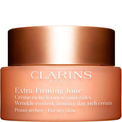 Clarins Extra-Firming Crème de jour Visage 50 ml