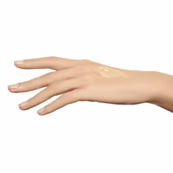 Clarins Skin Illusion Velvet 30ml 105N