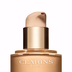 Clarins Skin Illusion Velvet 30ml 105N - Vue supplémentaire 5