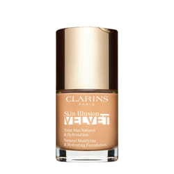 Clarins Skin Illusion Velvet 30ml 108W