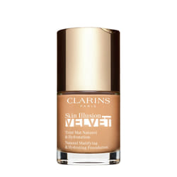 Clarins Skin Illusion Velvet 30ml 108.5W