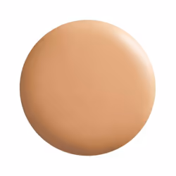Clarins Skin Illusion Velvet 30ml 111N
