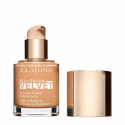Clarins Skin Illusion Velvet 30ml 112C