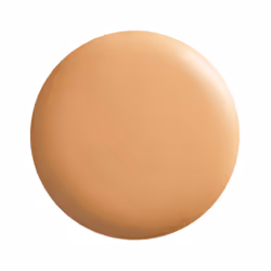 Clarins Skin Illusion Velvet 30ml 112.3N