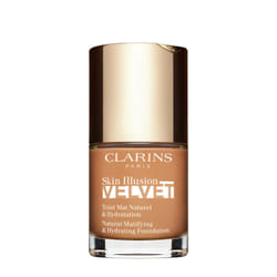 Clarins Skin Illusion Velvet 30ml 113C