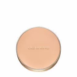 Clarins Ever Matte poudre de visage 10 g 03 Light medium