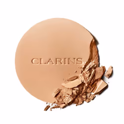 Clarins Ever Matte poudre de visage 10 g 04 Medium
