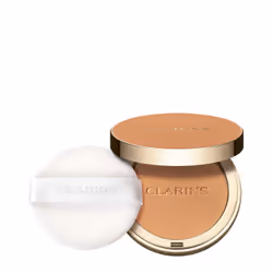 Clarins Ever Matte