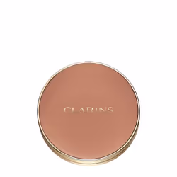 Clarins Ever Matte poudre de visage 06 Deep