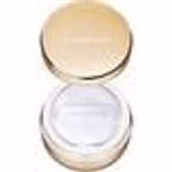 Clarins Ever Matte, Tous types de peau, Légère, universal light, Pot, Poudre libre, Mat, Naturel