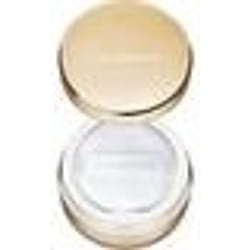 Clarins Ever Matte poudre de visage 15 g 01 universal light