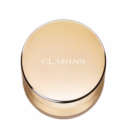 Clarins Ever Matte