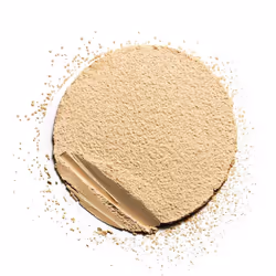 Clarins Ever Matte poudre de visage 15 g 02 universal medium