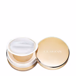 Clarins Ever Matte poudre de visage 15 g 02 universal medium - Vue supplémentaire 4