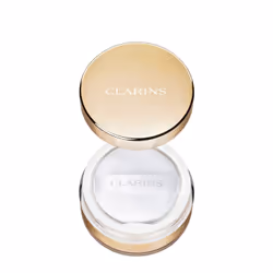 Clarins Ever Matte poudre de visage 15 g 02 universal medium - Vue supplémentaire 5