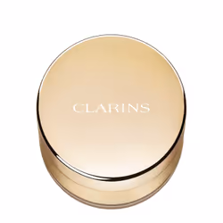 Clarins Ever Matte