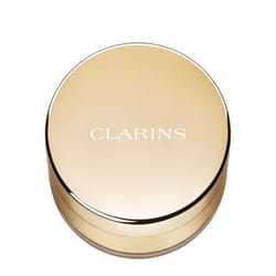 Clarins Ever Matte poudre de visage 15 g 03 universal deep