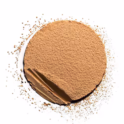 Clarins Ever Matte poudre de visage 15 g 03 universal deep