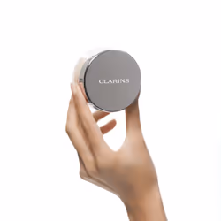 Clarins Ever Matte poudre de visage 15 g 03 universal deep