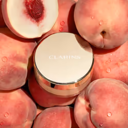Clarins Ever Matte poudre de visage 15 g 03 universal deep - Vue supplémentaire 4