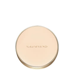 Clarins Ever Matte poudre de visage 10 g 01 Very light