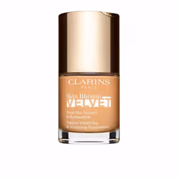 Skin Illusion Velvet #112,5W