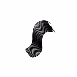 Clarins Supra Lift & Curl mascara pour cil 01 Black 8 ml 8 g - Vue supplémentaire 10