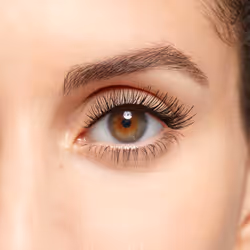 Clarins Supra Lift & Curl mascara pour cil 01 Black 8 ml 8 g - Vue supplémentaire 4