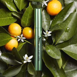 Clarins Supra Lift & Curl mascara pour cil 01 Black 8 ml 8 g - Vue supplémentaire 6