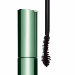 Clarins Supra Lift & Curl mascara pour cil 01 Black 8 ml 8 g - Vue supplémentaire 7