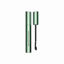 Clarins Supra Lift & Curl mascara pour cil 01 Black 8 ml 8 g - Vue supplémentaire 8