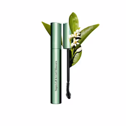 Clarins Supra Lift & Curl mascara pour cil 01 Black 8 ml 8 g - Vue supplémentaire 9