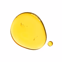 Clarins Huile "Tonic" 100 ml