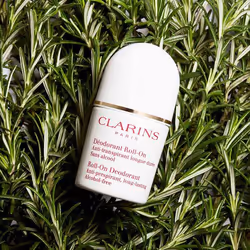 Clarins Deodorant Roll-On 50ml