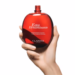 Clarins Eau Dynamisante Recharge 200ml