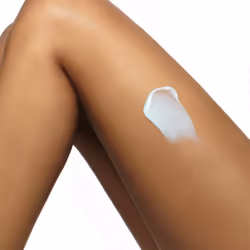 Clarins Lait Jambes Lourdes 125 ml