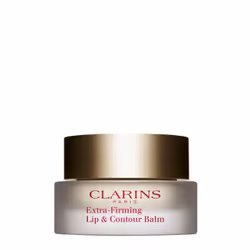 Clarins Multi-Régénérante Baume Anti-Rides Lèvres et Contour 15ml