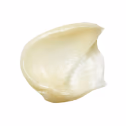 Clarins Multi-Régénérante Baume Anti-Rides Lèvres et Contour 15ml - Vue supplémentaire 2
