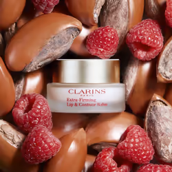 Clarins Multi-Régénérante Baume Anti-Rides Lèvres et Contour 15ml - Vue supplémentaire 5