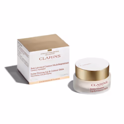 Clarins Multi-Régénérante Baume Anti-Rides Lèvres et Contour 15ml - Vue supplémentaire 6
