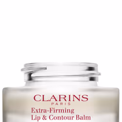 Clarins Multi-Régénérante Baume Anti-Rides Lèvres et Contour 15ml - Vue supplémentaire 7