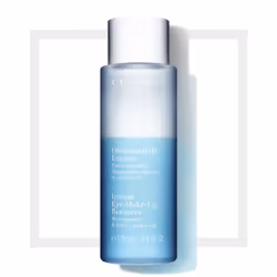 Clarins Démaquillant Express 125ml