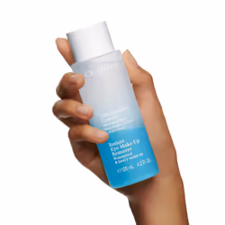 Clarins Démaquillant Express 125ml