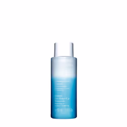 Clarins 118320