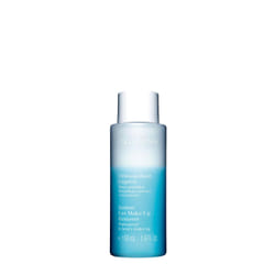 Clarins 118320 démaquillant pour les yeux