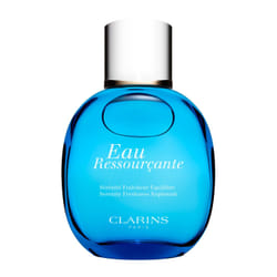 Clarins Eau Ressourçante Eau De Soin 100ml
